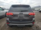 2020 Jeep Grand Cherokee Srt-8 за продажба в Central Square, NY - Vandalism