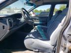 1996 Buick Roadmaster  for Sale in Eight Mile, AL - Front End