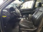2008 Hyundai Santa Fe Se for Sale in Elgin, IL - Front End