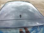 1999 VOLKSWAGEN GOLF GT TD for sale at Copart COLCHESTER