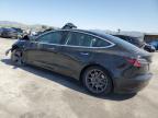 2019 Tesla Model 3  للبيع في Sun Valley، CA - Front End