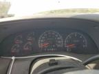 1997 Ford F150  продається в Hurricane, WV - Vandalism