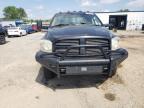 2009 Dodge Ram 3500  for Sale in Shreveport, LA - Minor Dent/Scratches