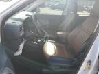 2023 Ford Maverick Xl de vânzare în Louisville, KY - Front End
