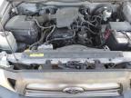 2010 Toyota Tacoma  zu verkaufen in Orlando, FL - Front End