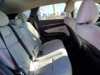 2023 HYUNDAI TUCSON LUXURY à vendre chez Copart QC - MONTREAL