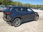 2019 Mazda Cx-5 Grand Touring for Sale in Knightdale, NC - All Over