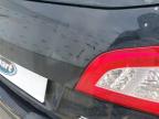 2012 PEUGEOT 508 RXH HY for sale at Copart WHITBURN