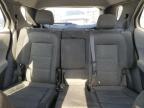 2021 Chevrolet Equinox Lt for Sale in Anthony, TX - Front End