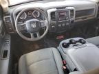 2016 Ram 1500 St للبيع في Hueytown، AL - Minor Dent/Scratches