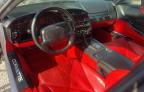 Grenada, MS에서 판매 중인 1995 Chevrolet Corvette  - Normal Wear