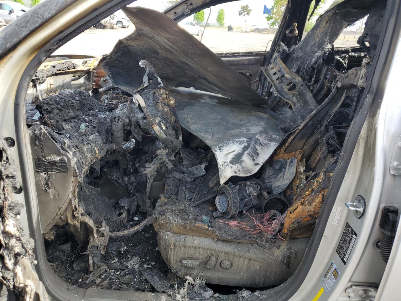 KM8J3CA23HU271907 2017 Hyundai Tucson Limited