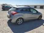 2015 Hyundai Elantra Gt  zu verkaufen in Madisonville, TN - Rear End