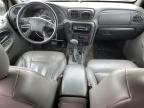 2006 Chevrolet Trailblazer Ext Ls na sprzedaż w Brookhaven, NY - Side
