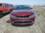 2015 Chrysler 200 C for Sale in Cicero, IN - Front End