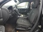 2016 Gmc Acadia Sle for Sale in Glassboro, NJ - Front End