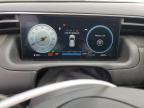 2023 Hyundai Tucson Sel Convenience на продаже в Arlington, WA - Front End
