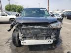 2021 Toyota 4Runner Sr5 for Sale in Van Nuys, CA - Front End