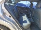 2007 Honda Accord Ex de vânzare în Riverview, FL - Rear End
