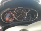 2021 Mazda 6 Touring продається в Lumberton, NC - All Over