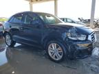 2017 Audi Q3 Premium de vânzare în West Palm Beach, FL - Front End