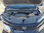 2021 Honda Passport Sport for Sale in Adelanto, CA - Front End