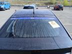 2014 TOYOTA PRIUS T SP for sale at Copart SANDTOFT