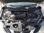 2015 Nissan Rogue S იყიდება Northfield-ში, OH - Front End