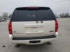 2012 Gmc Yukon Xl K1500 Slt للبيع في Bridgeton، MO - Front End