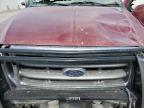 2001 Ford F250 Super Duty на продаже в Des Moines, IA - Rollover