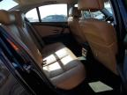 San Diego, CA에서 판매 중인 2010 Bmw 535 I - All Over