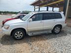 Tanner, AL에서 판매 중인 2005 Toyota Highlander Limited - Side