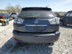 2005 Lexus Rx 330 for Sale in Cahokia Heights, IL - Hail