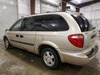 2005 Dodge Grand Caravan Se de vânzare în Avon, MN - Front End