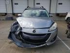 Louisville, KY에서 판매 중인 2013 Mazda 5  - All Over