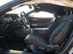 2017 Ford Mustang    for Sale in San Diego, CA - Rollover