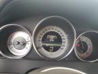 2013 Mercedes-Benz C 300 4Matic for Sale in Harleyville, SC - Top/Roof