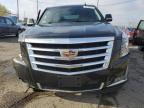 2019 Cadillac Escalade Luxury for Sale in Moraine, OH - Front End