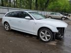 2012 Audi A4 Premium Plus за продажба в Austell, GA - Front End