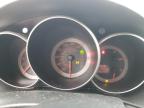 2007 Mazda 3 S na sprzedaż w Rancho Cucamonga, CA - Front End