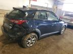 2017 Mazda Cx-3 Sport na sprzedaż w Pennsburg, PA - Rear End