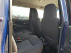 2012 Gmc Canyon Sle for Sale in Cahokia Heights, IL - Front End