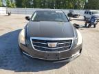 2015 Cadillac Ats Luxury for Sale in Dunn, NC - Side