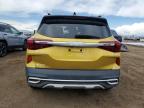 2022 Kia Seltos S na sprzedaż w Brighton, CO - Front End