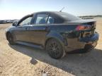 San Antonio, TX에서 판매 중인 2017 Mitsubishi Lancer Es - Hail