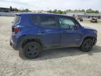 2017 Jeep Renegade Sport for Sale in Antelope, CA - Front End