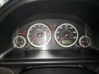West Mifflin, PA에서 판매 중인 2005 Honda Cr-V Ex - Side