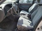 Kansas City, KS에서 판매 중인 1994 Toyota Camry Le - Front End