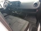 West Palm Beach, FL에서 판매 중인 2020 Mercedes-Benz Sprinter 2500 - Side