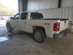 2012 Chevrolet Silverado K1500 Lt იყიდება West Mifflin-ში, PA - Side